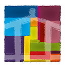 ASHAJ - Amboise - Château-Renault - Bléré