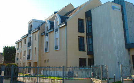 residence-blere-batiment