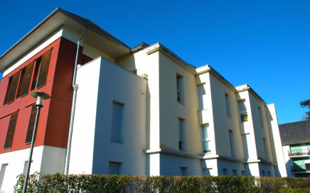 residence-chateau-renault-batiment3