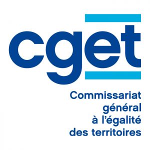 logo-cget