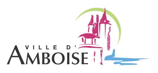 logo-ville-Amboise