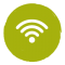 pic-wifi